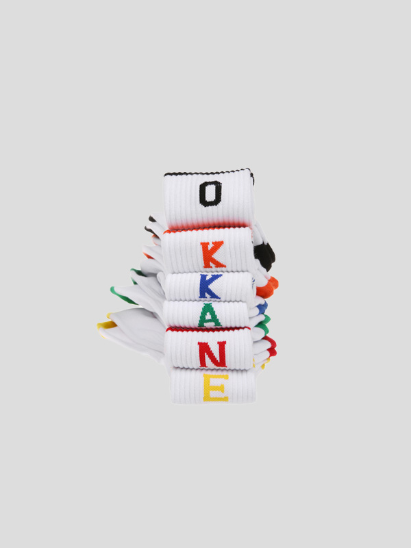 스포츠파일 양말