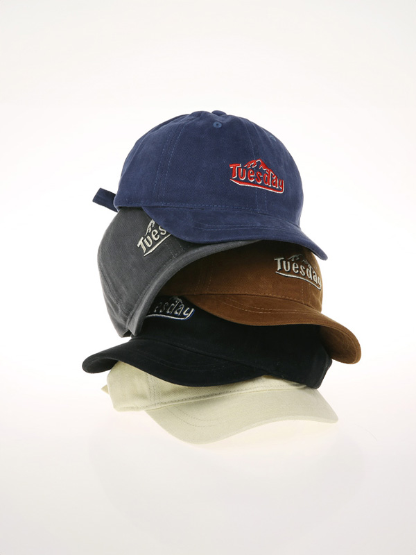 코타파디 ボールキャップ