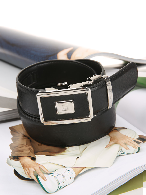 버산파타 自動ベルト