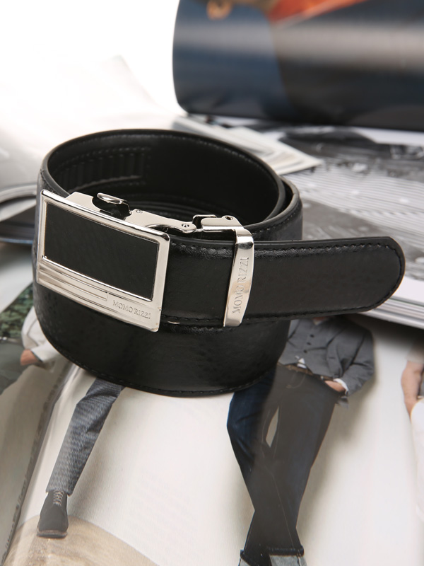 쿠루토라 自動ベルト