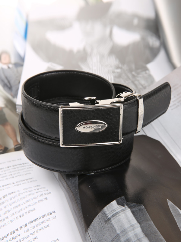 파쿠마리 自動ベルト