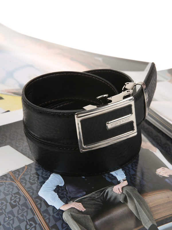 코도가스 自動ベルト