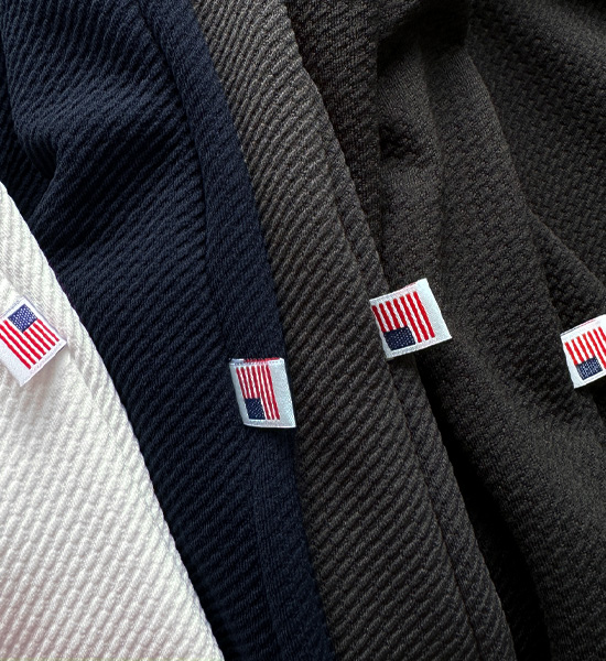 (L-5XL)<BR>코리오 長袖Tシャツ<br><font color="#fb5ec9"><B>[1+1]</B></font>