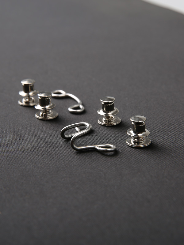 허리줄임 フック<br><font color=