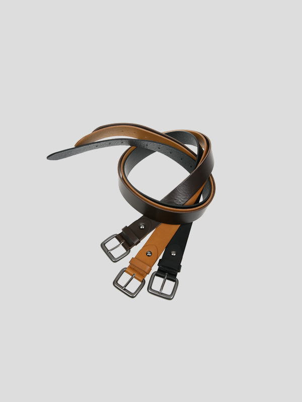 *비노타 ベルト 35RL