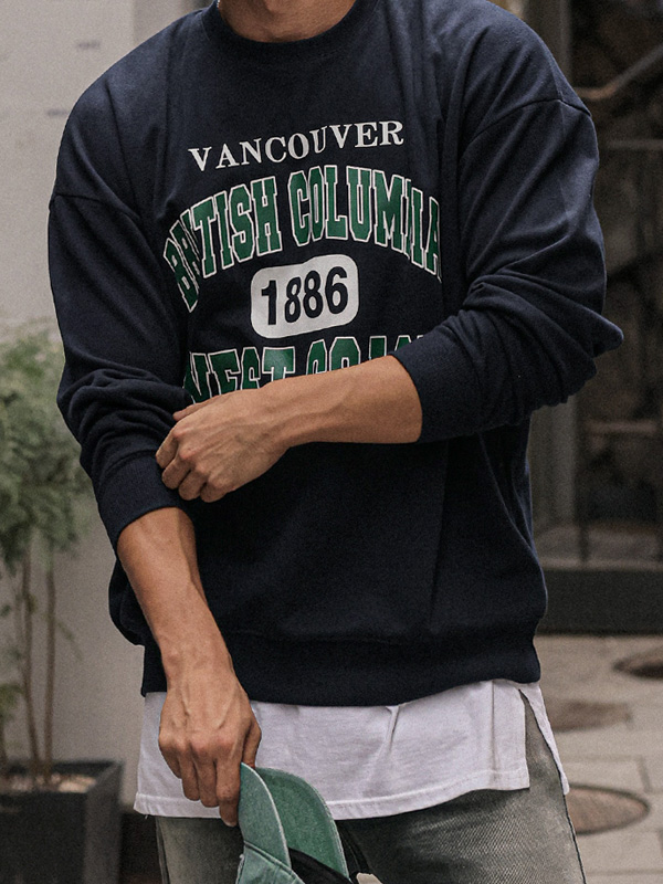 (XL-5XL)<BR>로물루스 マンツーマン