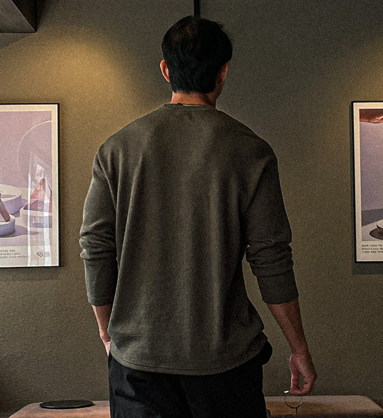 (L-5XL)<BR>부나스 ニット<br><font color="#fb5ec9"><B>[1+1]</B></font>