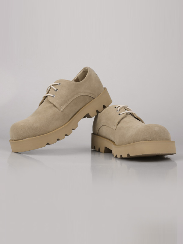 *비콜리 ローファー 830