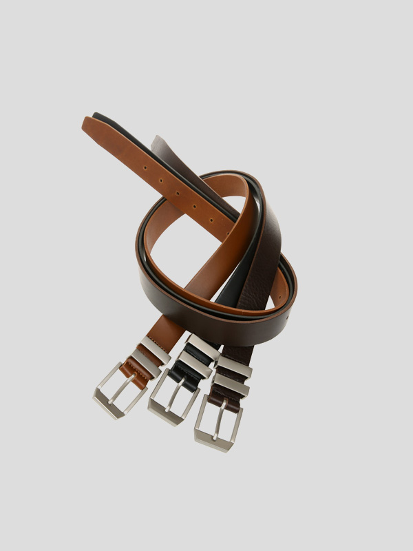 *디콜리 ベルト 30GV2