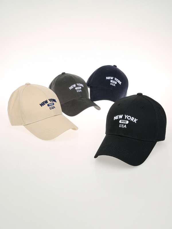 캉보르 ボールキャップ