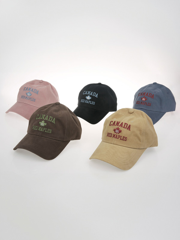 코라토스 ボールキャップ