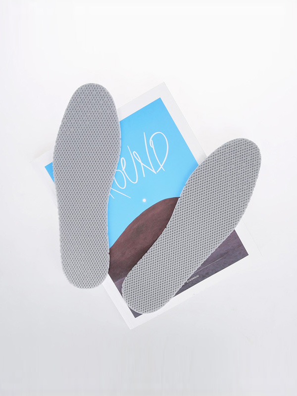 남메쉬쿠션깔창