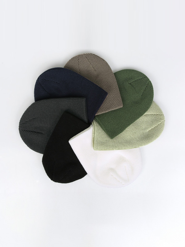 라네티드 ビーニー