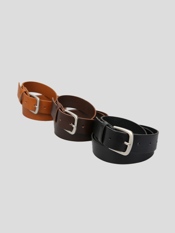 *로우치카 ベルト 35