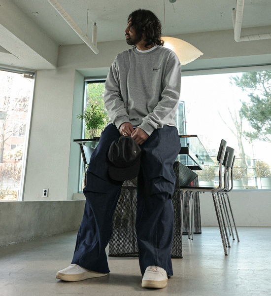 (XL-5XL)<br>피카지오 マンツーマン