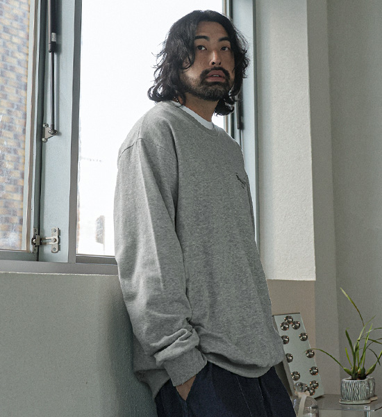 (XL-5XL)<br>피카지오 マンツーマン