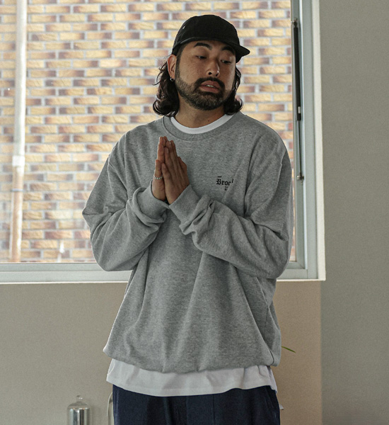 (XL-5XL)<br>피카지오 マンツーマン