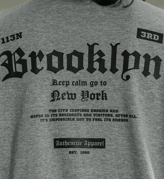 (XL-5XL)<br>피카지오 マンツーマン