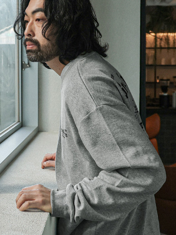 (XL-5XL)<br>피카지오 マンツーマン