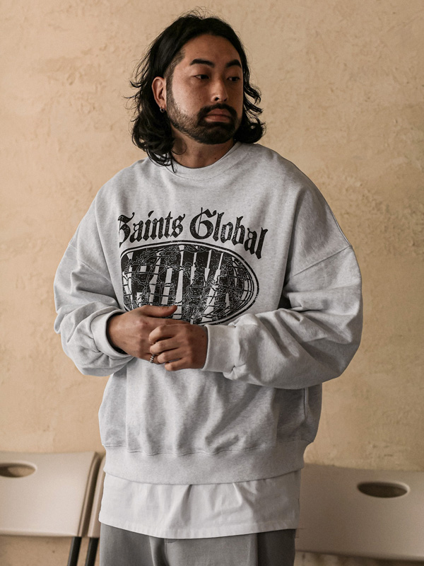 람브라 マンツーマン