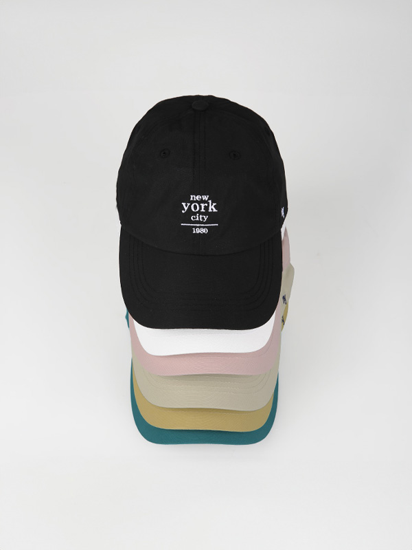 사쿠야트 ボールキャップ