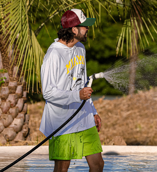 (M-4XL)<BR>우피치 バンディング半ズボン 375