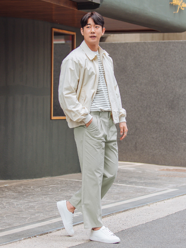 (L-5XL)<BR>알티케 ジャンパ