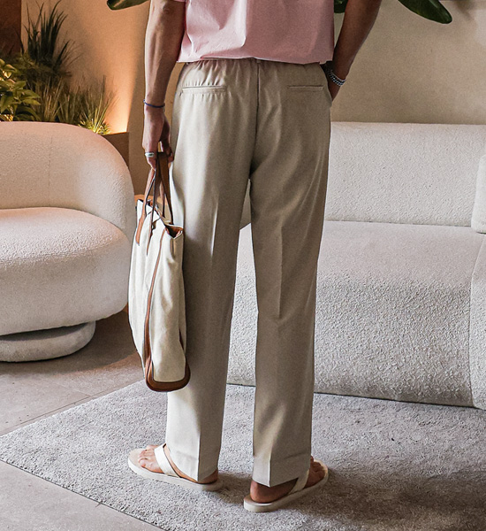 (28-38)<br>리퍼턴 標準フィット バックバンディング スレックス R-42<br><font color="#fb5ec9"><B>[1+1]</B></font>