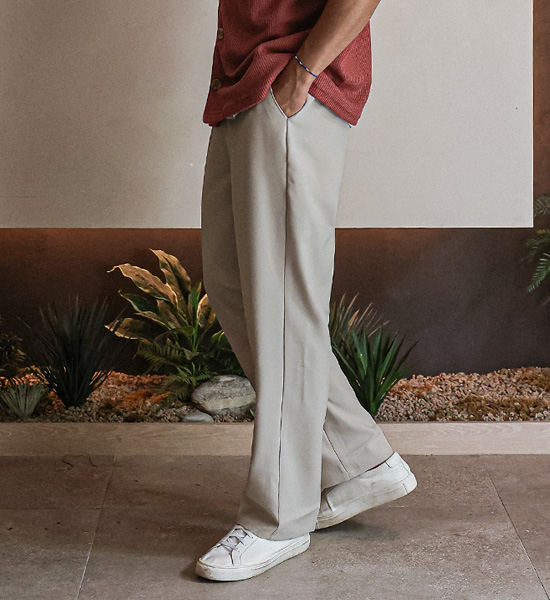 (28-38)<br>리퍼턴 標準フィット バックバンディング スレックス R-42<br><font color="#fb5ec9"><B>[1+1]</B></font>