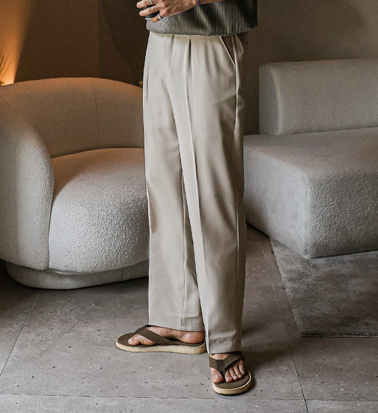 (28-38)<br>리퍼턴 標準フィット バックバンディング スレックス R-42<br><font color="#fb5ec9"><B>[1+1]</B></font>