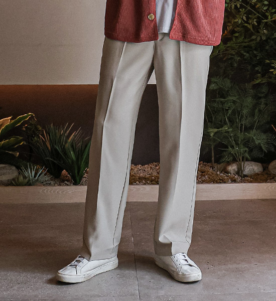 (28-38)<br>리퍼턴 標準フィット バックバンディング スレックス R-42<br><font color="#fb5ec9"><B>[1+1]</B></font>