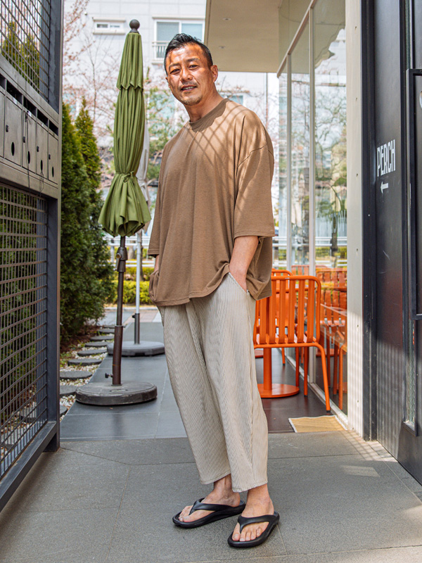 (XL~5XL)<br>란비스터 실켓7ショットブーツ