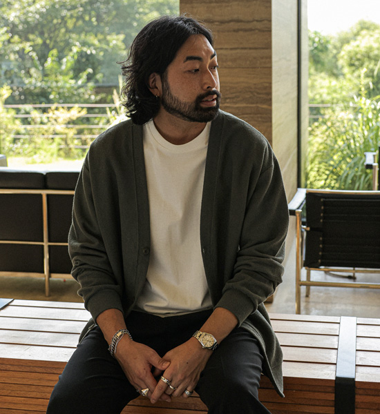 (S-5XL)<BR>아무렇지 않아 広範囲 バンディングパンツ <br><font color="#098a09"><B>長さを選択 (基本的な,ロング+10cm)</B></font>