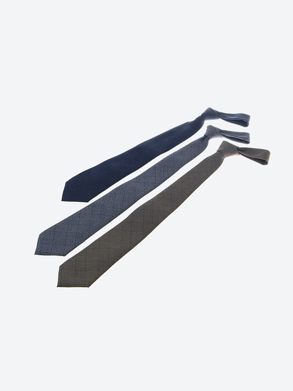 그랑블루 체크타이