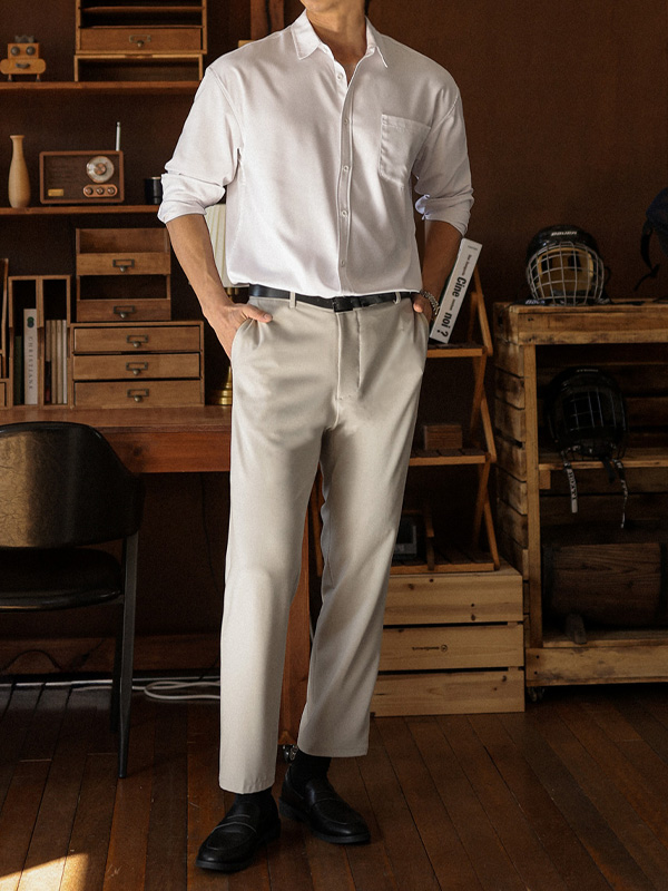 (M-6XL)<BR>나이브스 バックバンディング スレックス <br><font color="#098a09"><B>長さを選択 (基本的な,ロング+10cm)</B></font>