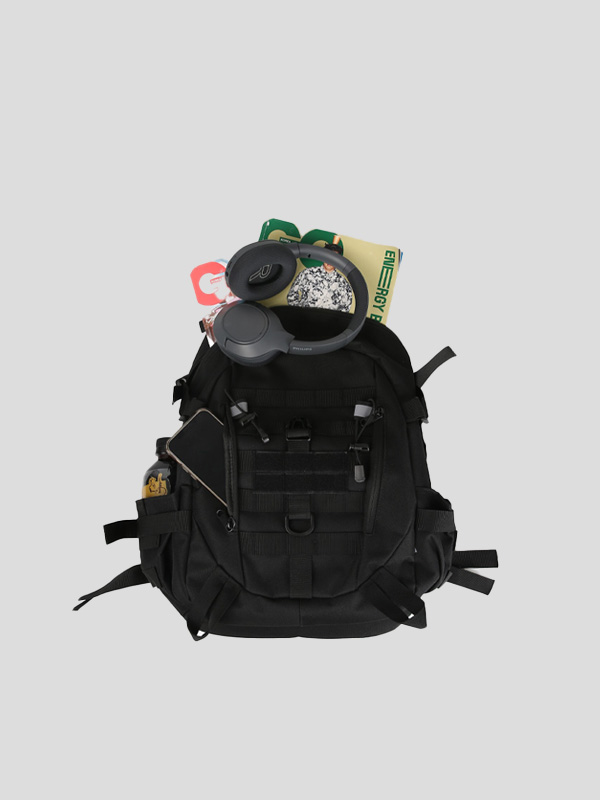 *콜로티 バックパック BL075