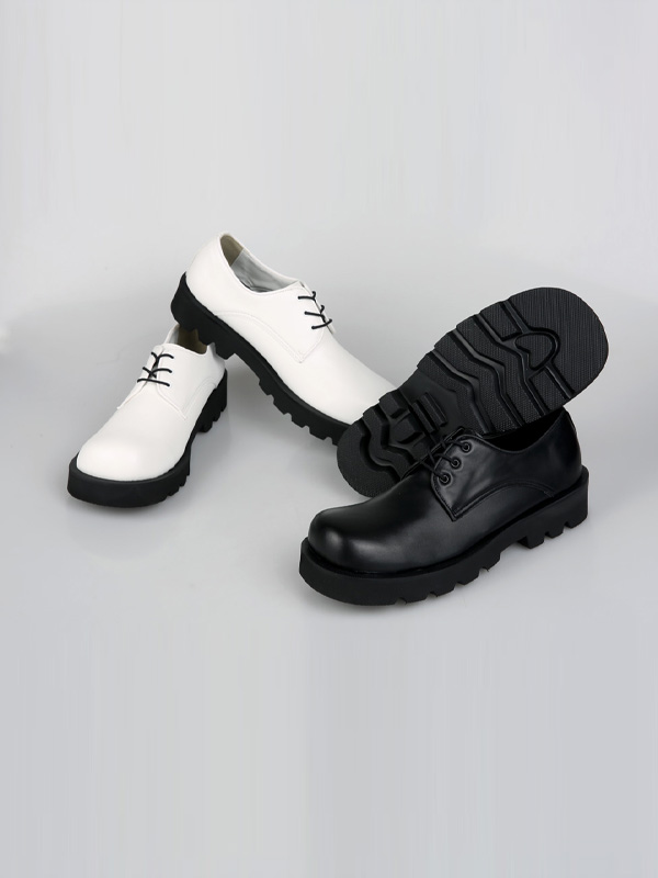 *라이슬린 ローファー 357