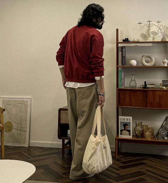 (XL-6XL)<BR>비쿠스빌 マンツーマン