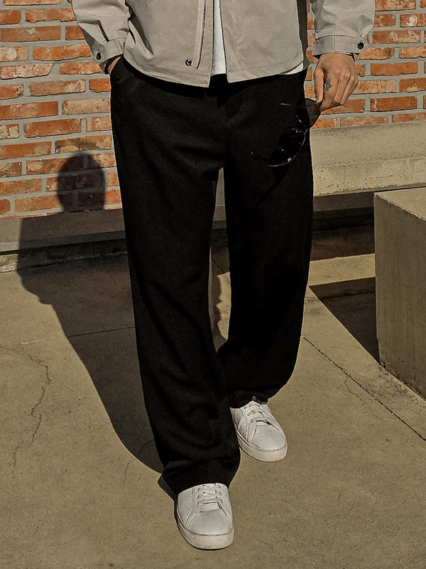 (XL-4XL)<BR>마피콘 セミワイドフィット バックバンディング スレックス