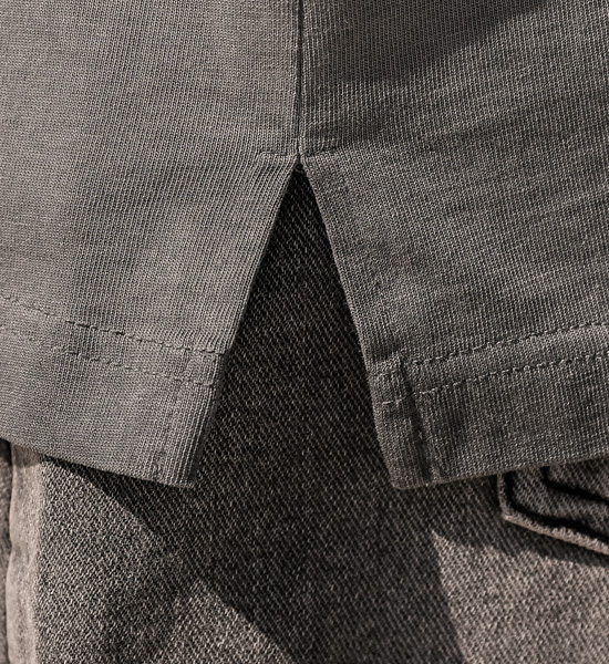 (XL-6XL)<BR>버드호 顔料 袖なし