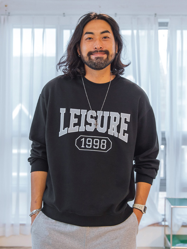 <br><font color="#fd0303">[365SALE]</font><br><font color="#2046a7">★교환/반품불가★</font><br>파르마 マンツーマン