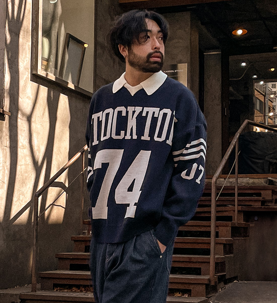 그키르 카라니트