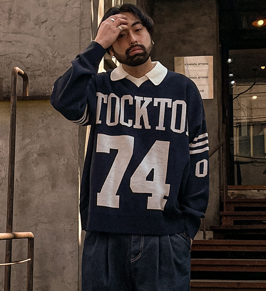 그키르 카라니트