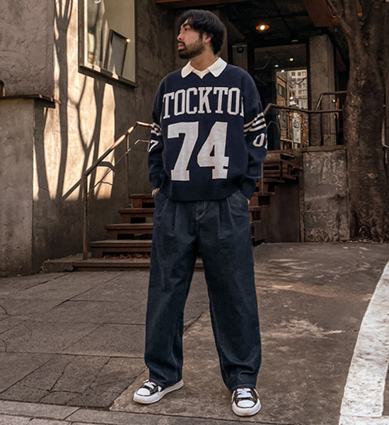 그키르 카라니트