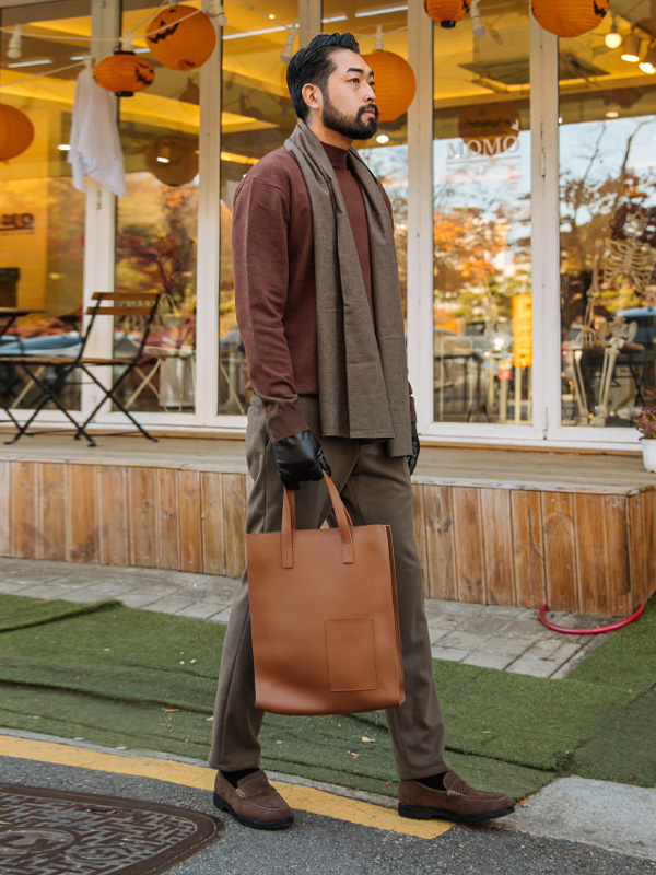 <br><font color="#fd0303">[365SALE]</font><br><font color="#2046a7">★교환/반품불가★</font><BR>PLB_WP:가람 隠しバンド スレックス(안감피치기모)