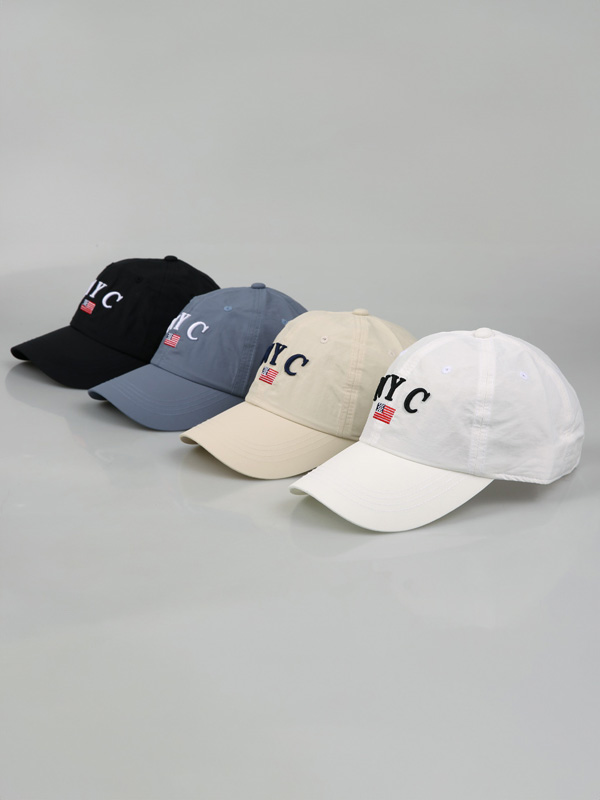 코카라터 ボールキャップ