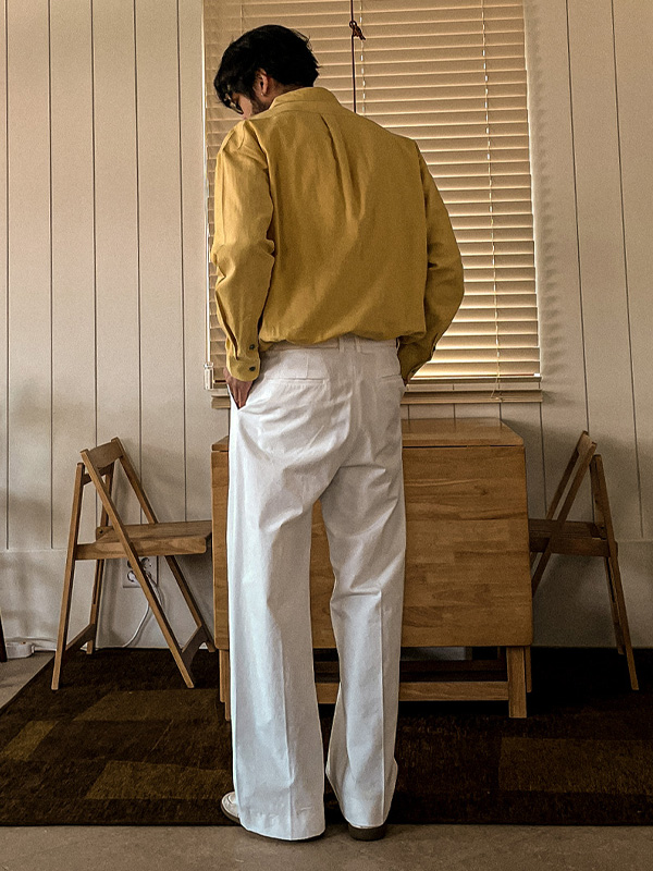 <br><font color="#fd0303">[365SALE]</font><br><font color="#2046a7">★교환/반품불가★</font><br>마토디로 セミワイドフィット バックバンディング スレックス