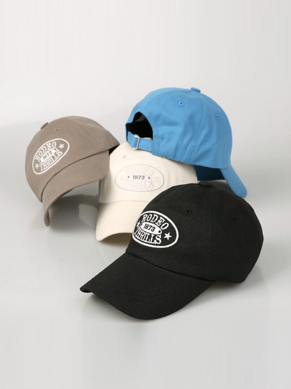 고노디브 ボールキャップ