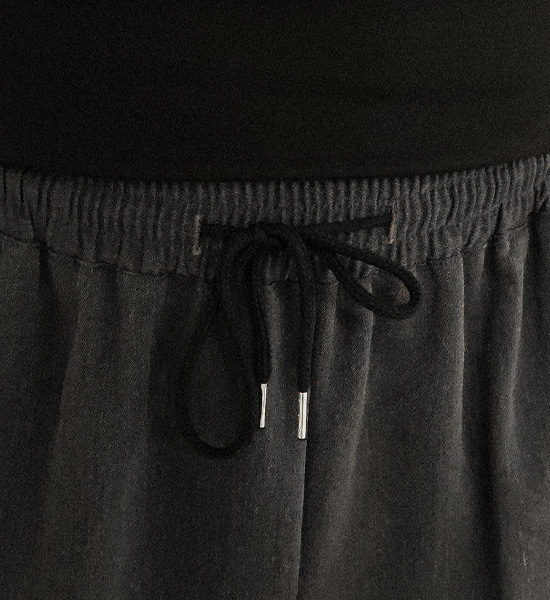 (XL-6XL)<BR>마모린 セミワイドフィット バンディングスラックス