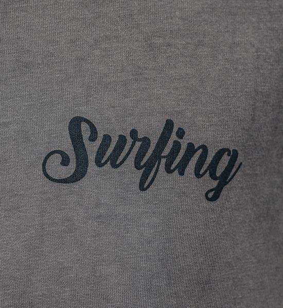 (XL-6XL)<BR>무킨퍼 顔料 袖なし